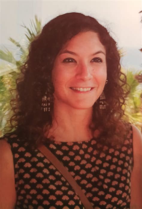 Sweets and... - Culinary Historians of Northern Illinois