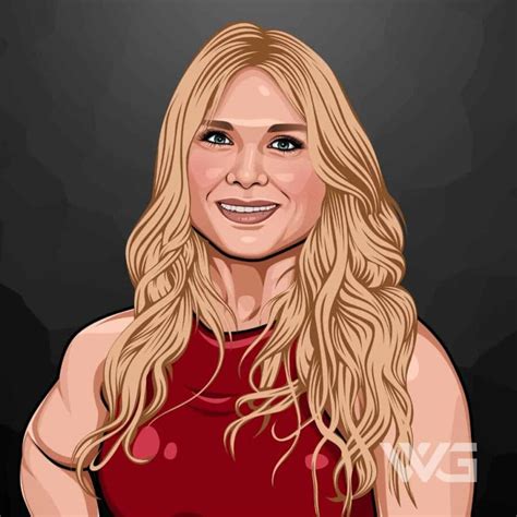 beth phoenix net worth