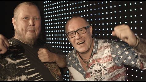 HELLAD VELLED - Pidu läheb käima - YouTube