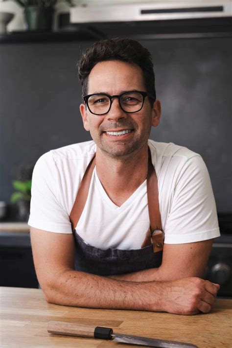 Smoked Pork Loin - Juicy, Tender, Delicious!