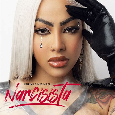 Yeilin La Mas Viral 😳Yailin Le Copia El Nombre A Modelo