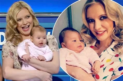 Rachel Riley - News, views, gossip, pictures, video - Irish Mirror Online