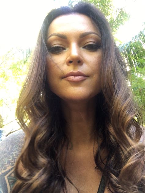 Nikita Denise (32 фото)