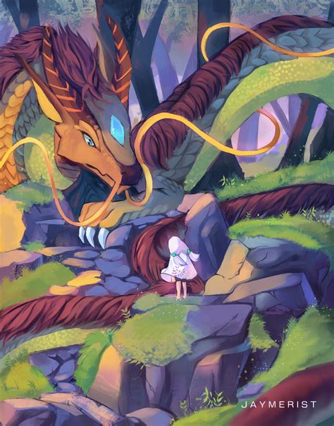 Bella Luna on Toyhouse