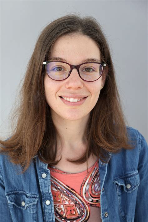 Winters, Victoria – Plasma Edge Physics with 3D Boundaries – UW–Madison