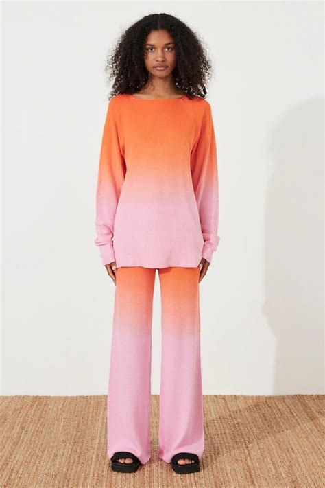 New Arrivals - Arche