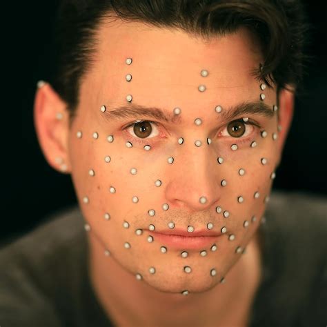 Bryan Dechart