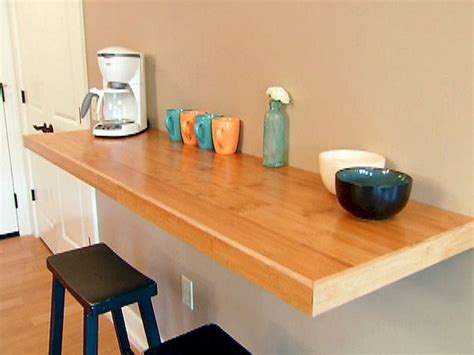 kitchen bar table  wall   beautiful bars  central