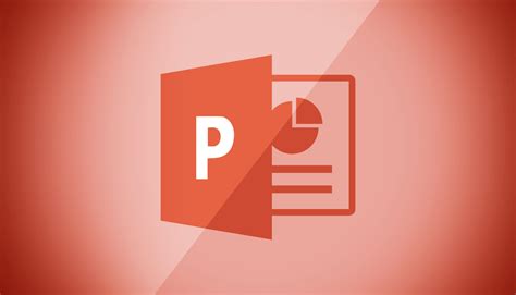 izobrazenie powerpoint