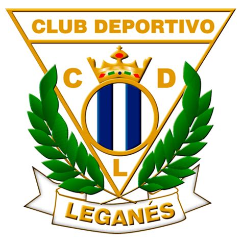 CD Leganés