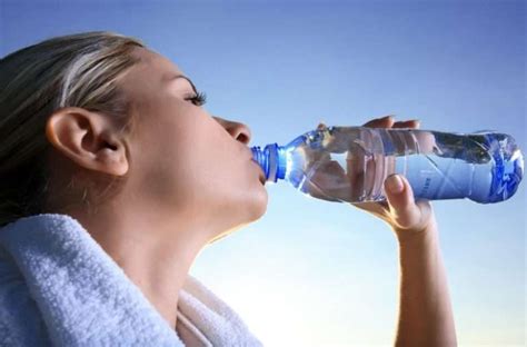 20 Top Italian Water Brands: Best Mineral Water