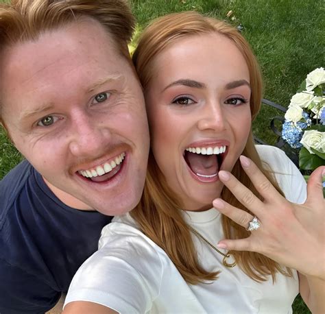 Fans Have Been Waiting: Leolulu's Face is Finally Here 8