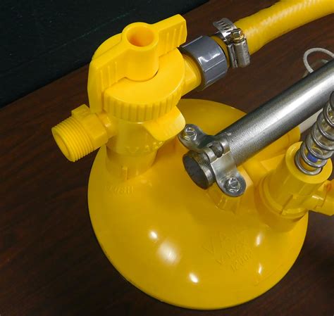 An easy guide to the process of flushing flushing 38