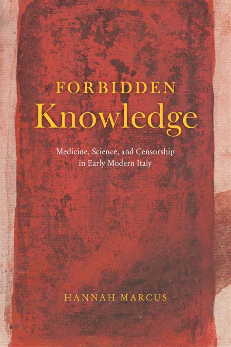 Forbidden Knowledge: AnonImageboard and the Mysteries It Holds - qgma1xl