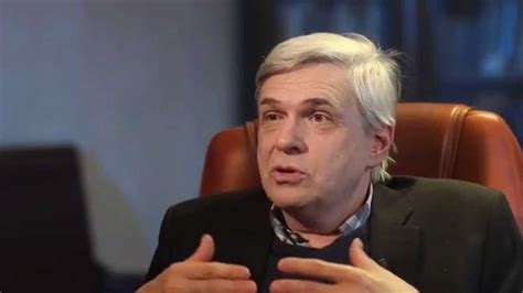 Утрата редуцированных гласных. Часть 1. Место редуцированных гласных в ...