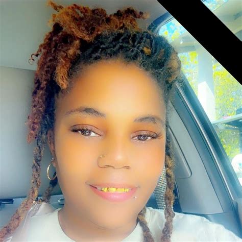 Latonya Lett