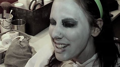 passage  terror ttoo  youtube