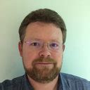 Dmitry SOKOLOV | Senior Engineer | Doctor of Engineering | Gas Turbine ...