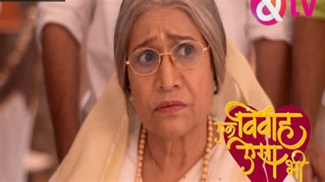 Watch Ek Vivah Aisa Bhi TV Serial 22nd June 2017 Full Episode 99 Online ...