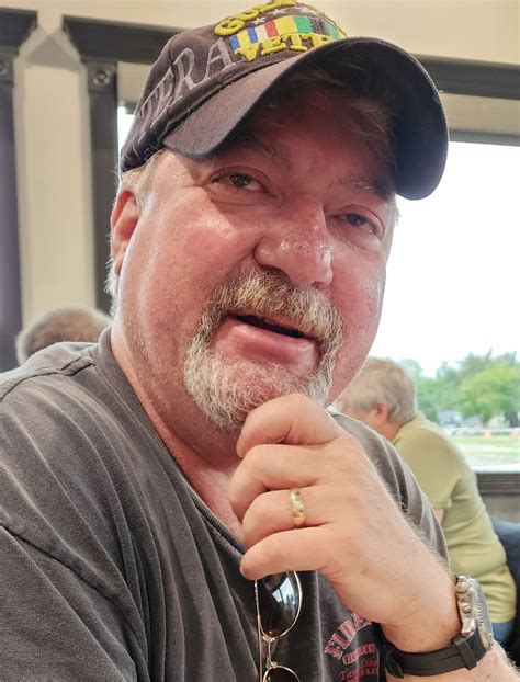 The dm register obituaries archive holds a shocking historical fact 14