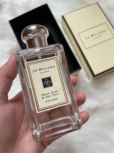 Fresh spring fragrance – Artofit