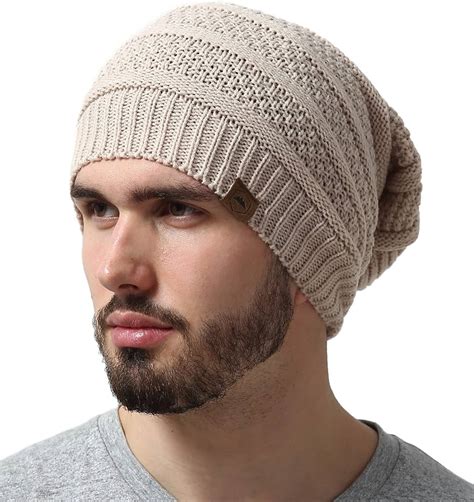 Beanie Manufacturing 101: Your Best Step-by-Step Guide