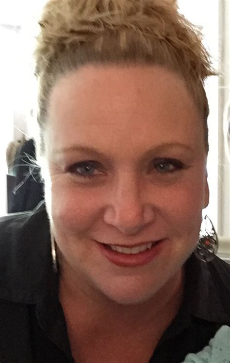 staff spotlight ms mckenzie