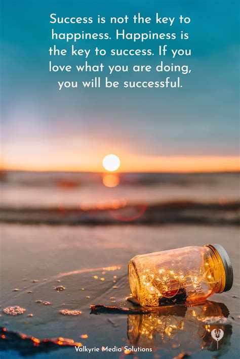 motivational quotes  life pictures  alana toomey blog