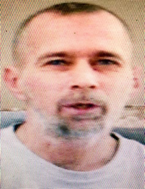 Missing man found dead | Quinte News