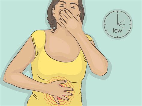 how to tell if buttermilk has gone bad