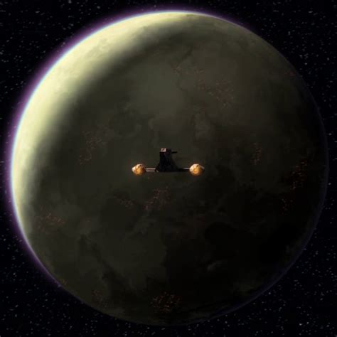 Kadavo | Wookieepedia | FANDOM powered by Wikia