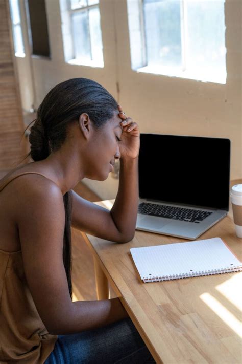 13 Tips for Managing Stress as a Mom