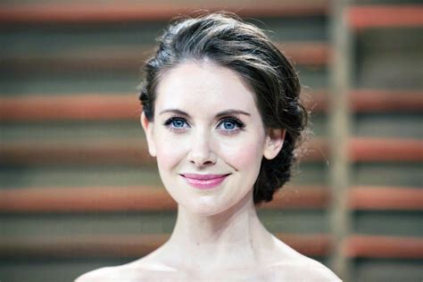 Alison tyler эротика фото