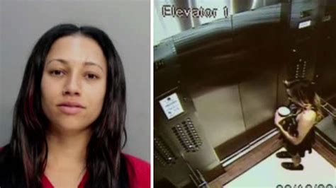 Woman accused of romancing, then robbing men | 6abc.com