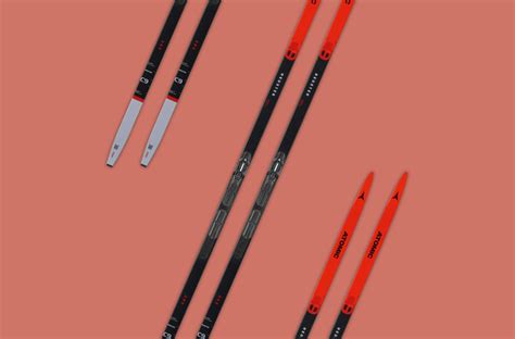 Обзор и цены беговых лыж Atomic Redster C9 Carbon 2021/2022
