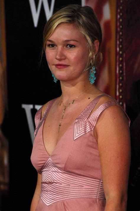 Julia Stiles Wallpapers - Top Free Julia Stiles Backgrounds