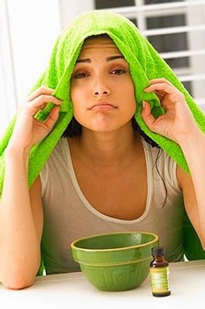 Статьи - МЕДИЦИНСКАЯ ЛИТЕРАТУРА - Библиотека - Скачать бесплатно книги ...