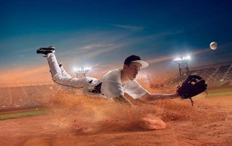 Fantasy Sports: Gaming or Gambling