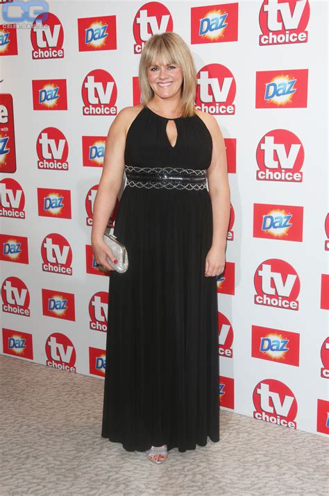 Sally Lindsay nude, pictures, photos, Playboy, naked, topless, fappening