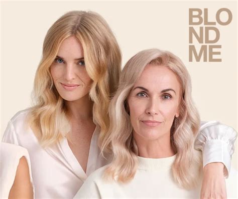 The latest Schwarzkopf Professional education dates - Colour World