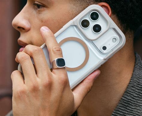 What Do You Do When Your Phone Gets Wet? | How to Dry a Wet Phone - ZAGG