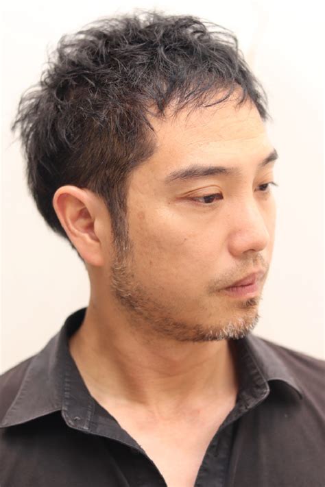 hairgrooming