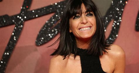 Hot women celebrities pay gap issues spark a Hollywood revolution 4