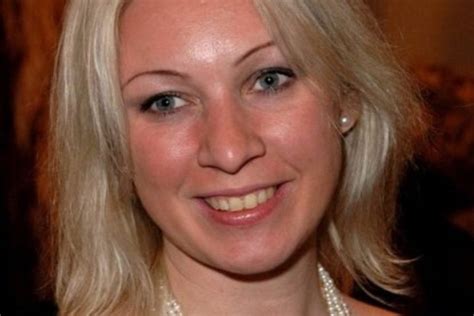 "Dzhigit" on horseback came to woo Maria Zakharova and was detained ...