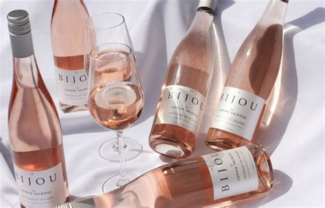 Bijou