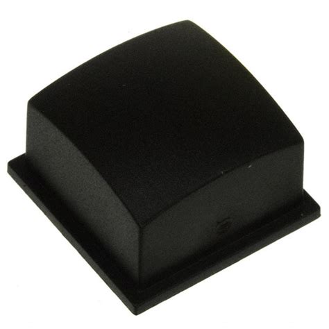 1T09 MEC Switches | Switches | DigiKey