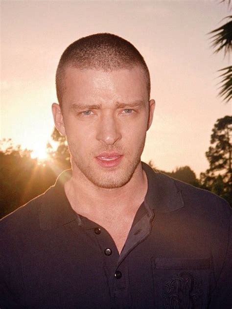 Justin Timberlake Famous People Celebrities, Celebs, Blue Green Eyes ...