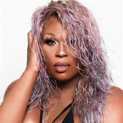 Peppermint music, videos, stats, and photos | Last.fm
