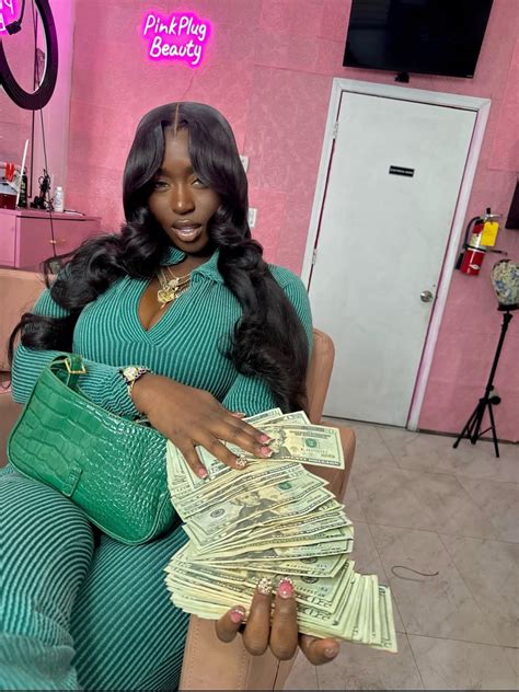 jenise hart (@jenisethefreak) | TikTok