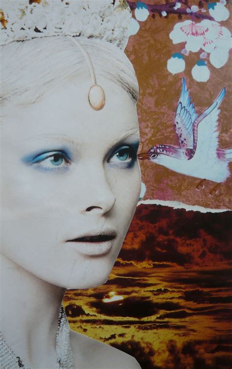 1000+ images about Rhiannon on Pinterest | Older man, White horses and ...